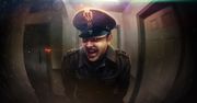 Layers of Fear zagrzało Polaków do boju? Na Kickstarterze ląduje thriller The Works of Mercy