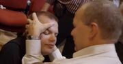Opętania czy zaburzenie? Polscy naukowcy badają, dlaczego coraz częściej korzystamy z egzorcyzmów