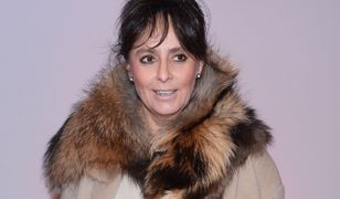 Anna Korcz nie kocha dzieci swojego męża. Ksiądz jest oburzony