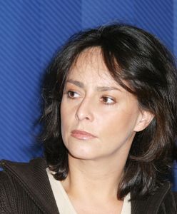 Anna Korcz opublikowała poruszający post o śmierci Pawła Adamowicza