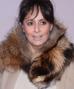 Anna Korcz wyraziła sprzeciw wobec PiS-u