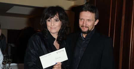 Odważne stanowisko Anny Korcz wobec zaostrzenia ustawy antyaborcyjnej. Jej wyznanie szokuje!