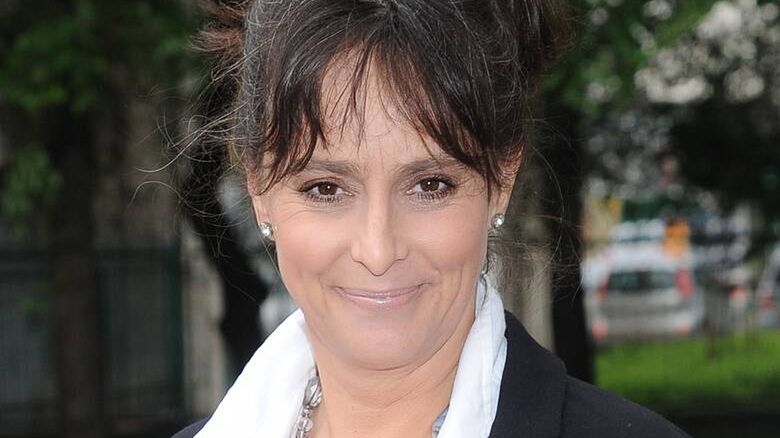 Anna Korcz
Fotografia: ONS