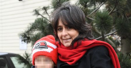 Anna Korcz ostro o Polakach. "Obecne pokolenia muszą wymrzeć"