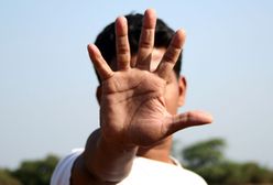 "Tarcza antykorupcyjna" jest potrzebna