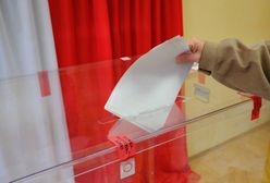 Bałtów. Koniec referendum ws. odwołania Rady Gminy. Pierwszy taki przypadek w Polsce