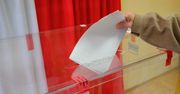 Bałtów. Koniec referendum ws. odwołania Rady Gminy. Pierwszy taki przypadek w Polsce