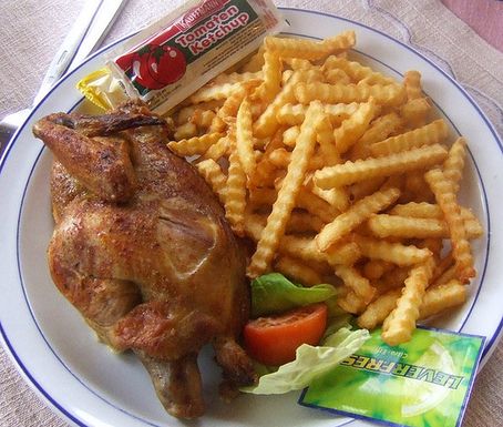 Obraz