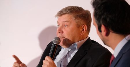 Podatek liniowy. Ministerstwo prześwietli tych, którzy go płacą. Ekspert: "to już jest absurd"