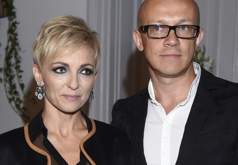 Ania Wyszkoni i Maciej Durczak wezmą ślub w 2015 roku?