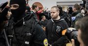Słowacja. Ruszył proces ws. Jana Kuciaka i jego narzeczonej. Jeden z oskarżonych przyznał się do winy