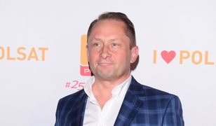 Kamil Durczok o Kulturze Niepodległej. "Why not? Artyście wolno więcej"