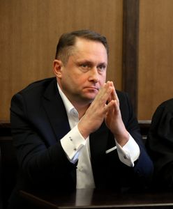 Sprawa Durczoka. Uzasadnienie wyroku miażdżące