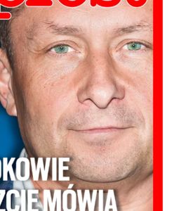 "Zachowanie Durczoka miało znamiona molestowania". Pierwszy głośno powiedział o tym Sekielski