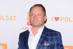 Serwis Durczoka osiągnął rentowność. Dziennikarz snuje dalekosiężne plany