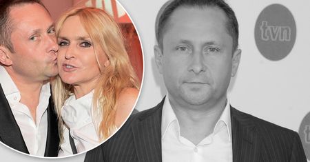 TVN żegna Kamila Durczoka. Reportaż w "Faktach" i łapiące za gardło słowa Moniki Olejnik. Poruszono wątek mobbingu