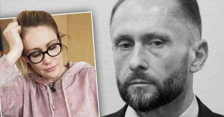 Małgorzata Ohme wspomina Kamila Durczoka: „Tak żyłeś. Inaczej nie potrafiłeś”. Gwiazda znała go lepiej niż ktokolwiek inny
