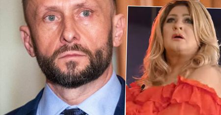 Kamil Durczok o sprawie Beaty Kozidrak. Podsumował, jak jazda po alkoholu wpłynęła na jego życie: "Mam 53 lata, złamaną karierę i bankructwo"