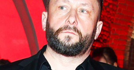 Kamil Durczok na temat swojego stanu zdrowia. Przerwał milczenie z bardzo ważnego powodu