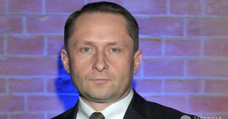 Dopiero co wrócił na wizję, a już z niej znika?! Kamil Durczok odwołał program i przeprosił widzów