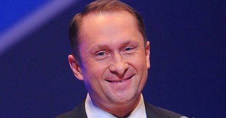 Wielki powrót Kamila Durczoka! Rusza jego nowy projekt [WIDEO]