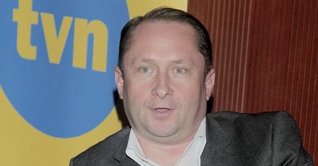 Kamil Durczok w trybie natychmiastowym odchodzi z TVN-u! [aktualizacja]