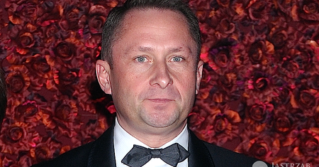 Kamil Durczok jest w nowym związku! To już oficjalne