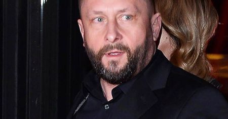 Kamil Durczok ma poważne problemy finansowe. Komornik zajął mu konto. Mówi się o gigantycznej kwocie