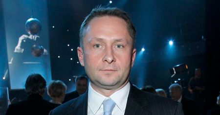 Durczok może zagrozić pozycji Gawryluk w Polsacie?