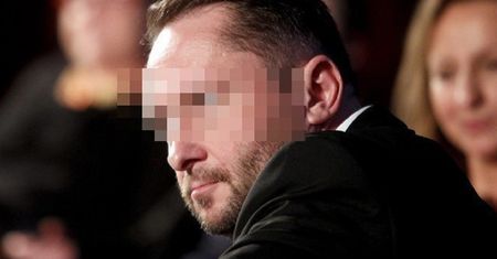 Kamil D. wzięty w obronę. Rośnie liczba głosów wspierających dziennikarza