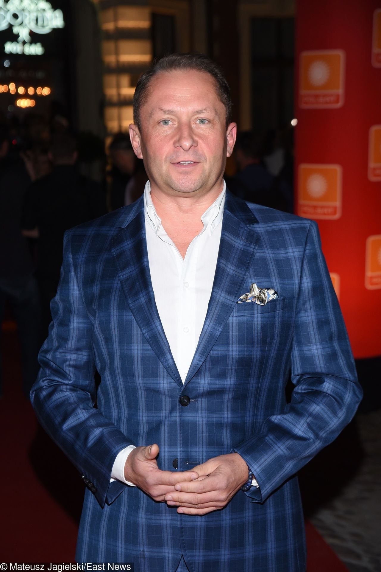 Pijane gwiazdy za kierownicą. Ta lista jest coraz dłuższa