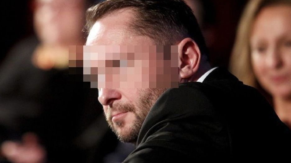 Kamil D. zostanie przesłuchany w niedzielę. Ma usłyszeć zarzuty.