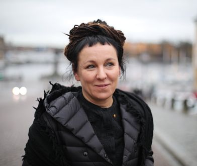 Koronawirus. Codzienne odczyty nowych książek polskich pisarzy. Transmisja w WP