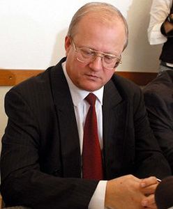 Kurczuk: nie groziłem "Dziennikowi Wschodniemu"