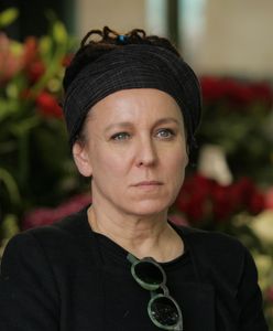 Olga Tokarczuk z nagrodą Nobla. Wrocław wprowadza darmową komunikację dla czytelników