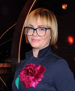 Weronika Marczuk po latach. Jest zakochana i szczęśliwa