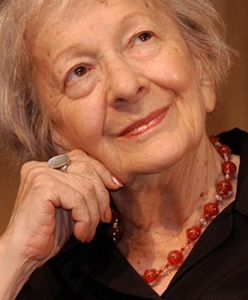 Nagroda Nobla dla Olgi Tokarczuk. 23 lata po Wisławie Szymborskiej