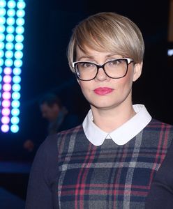 Weronika Marczuk nie dostanie odszkodowania za akcję CBA