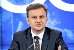 "Emerytury matczyne to oddanie elementarnej sprawiedliwości". Bartosz Marczuk dla money.pl