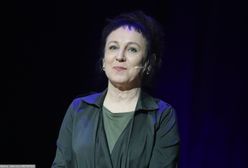 Olga Tokarczuk i Maryla Laurent odebrały prestiżową nagrodę we Francji