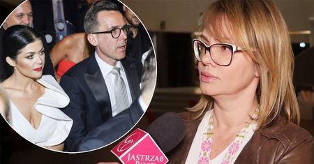 Weronika Marczuk padła ofiarą podsłuchów i straciła wszystko: "Przeżyłam największy horror w tym kraju". Teraz ma radę dla Cichopek i Kurzajewskiego [WIDEO]
