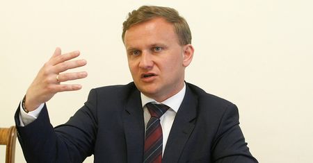 Zmiany w 500+. Wszyscy samotnie wychowujący dziecko muszą mieć zasądzone alimenty