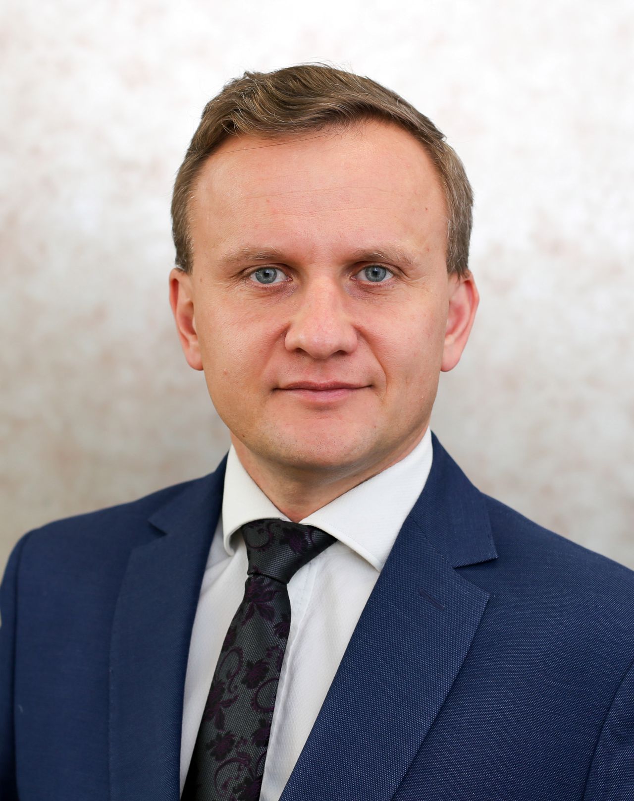 Emerytalny interes życia. Bartosz Marczuk o PPK dla money.pl 