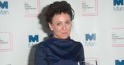 W jakiej kreacji Olga Tokarczuk odbierze nagrodę Nobla? Przeprowadzono "śledztwo"