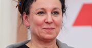 Olga Tokarczuk "zaskoczy wszystkich". Mówi o następnej książce i wyborach