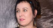 Man Booker International Prize 2019. Olga Tokarczuk na "krótkiej liście" nominowanych