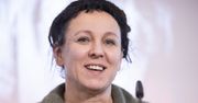 Olga Tokarczuk na wykładzie w Niemczech. Owacje na stojąco. Na miejscu dziennikarz WP