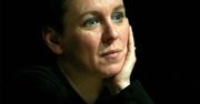 Olga Tokarczuk o Europie po pandemii koronawirusa. Słowa Noblistki cytują dziś media na całym świecie