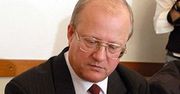 Kurczuk: nie groziłem "Dziennikowi Wschodniemu"