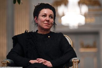 Podatek od Nobla będzie zniesiony. Projekt trafi do konsulatcji